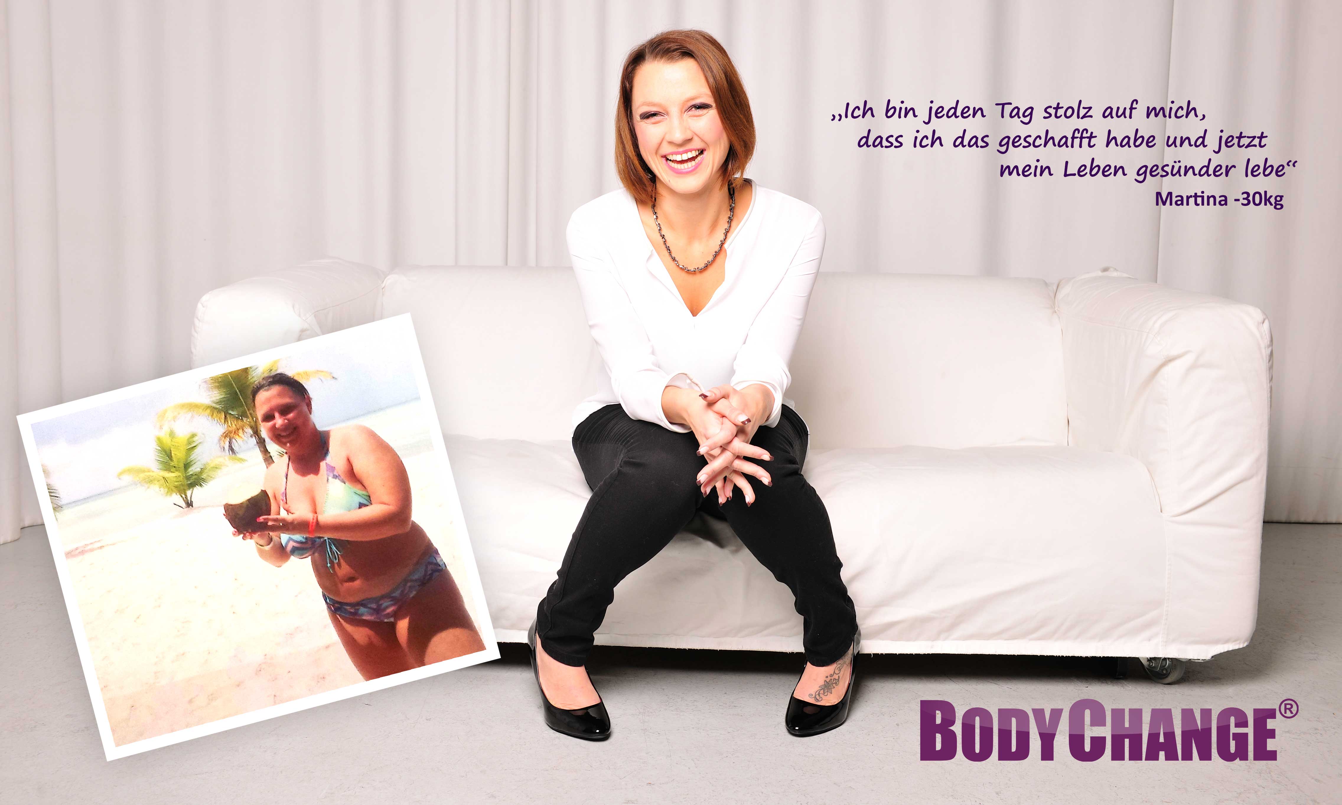 BodyChange_Erfolgsgeschichte_Martina_30kg