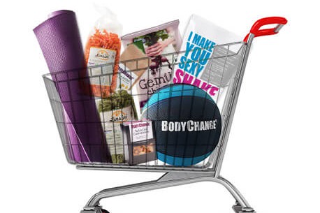 BodyChange Super Thursday