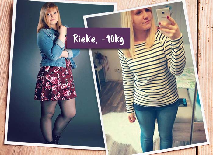 rieke_vn_wow