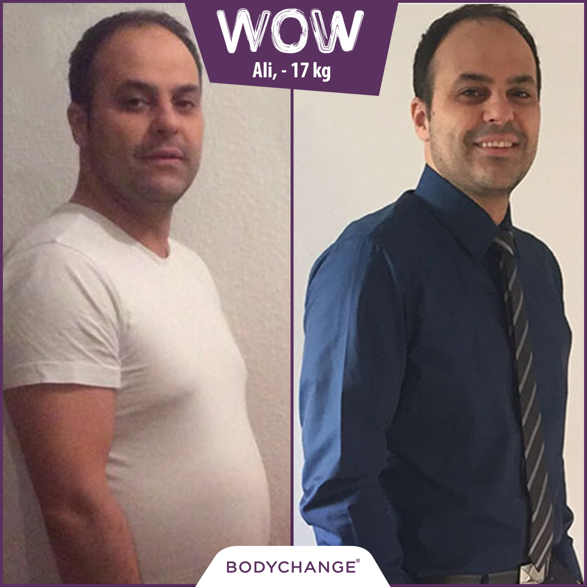 ali_vn_wow