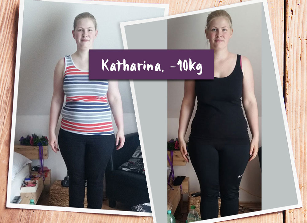 katharina_vn_wow