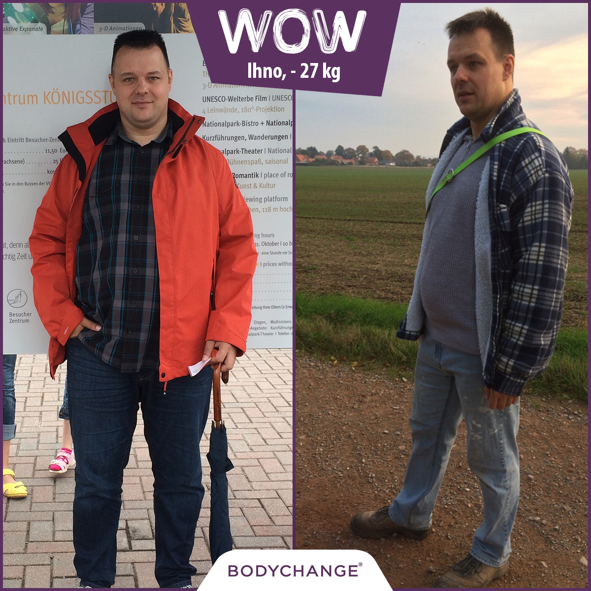 ihno_vn_wow